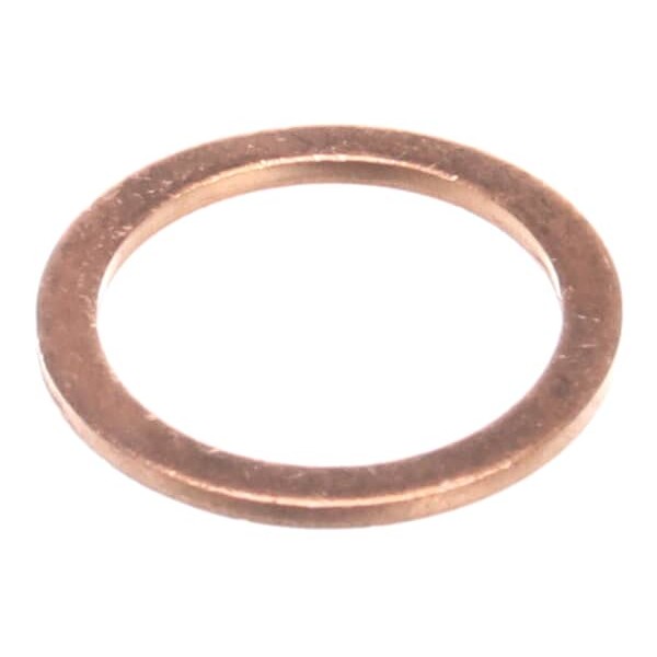 (image for) La Marzocco Espresso Machines L180/1 COPPER WASHER, 22 X 17 X 1.5
